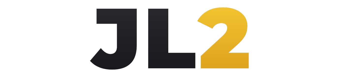 jl2 Logo